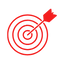 Mission Icon